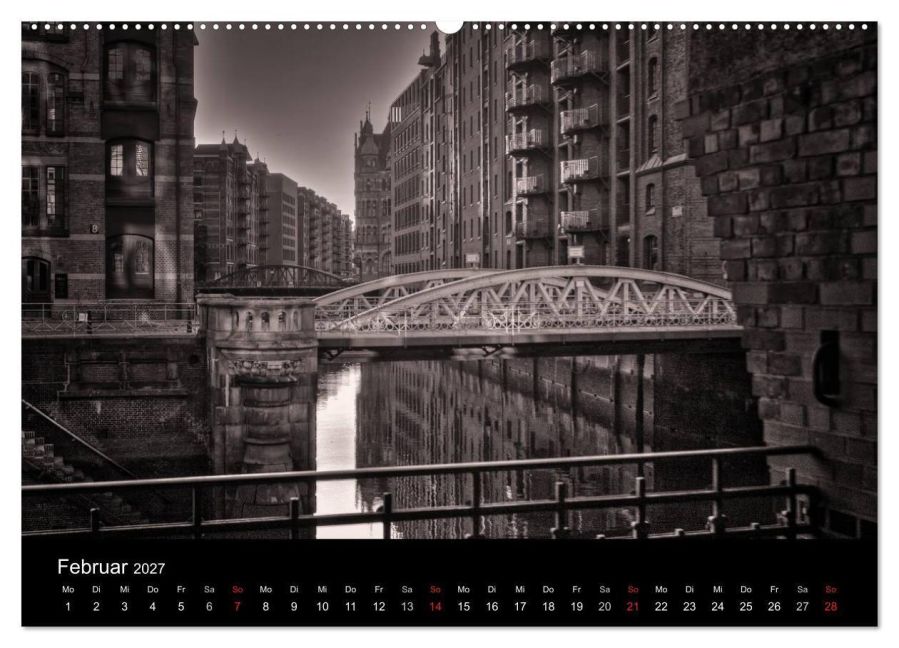 InsideView 6