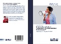 Cover-Bild zum Titel 'Afryka¿skie kobiety w ministerstwie: Do¿wiadczenia Nigeryjczyków' von 'Mercy U. Chukwuedo'