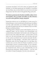 InsideView 21