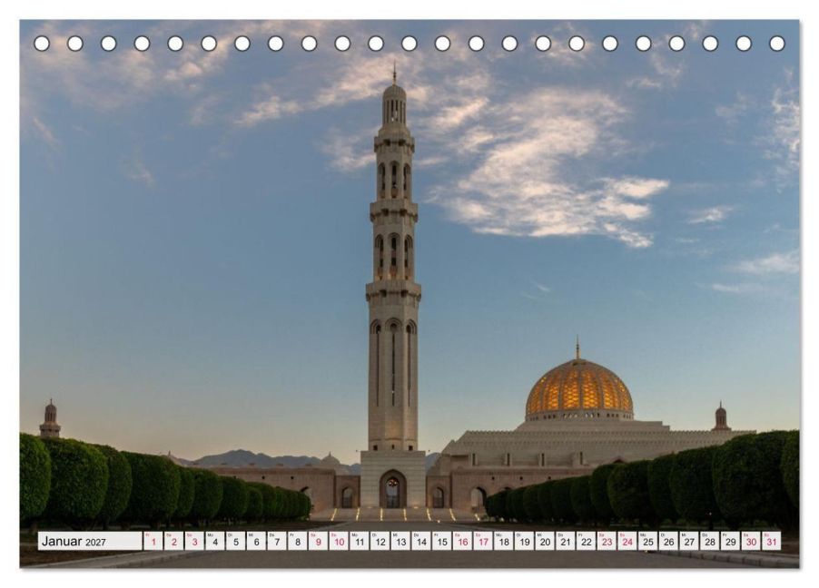 InsideView 6