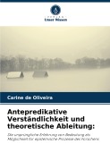 Cover-Bild zum Titel 'Lafayette' von 'Donald Miller'