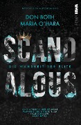 Scandalous - Don Both, Maria O'Hara