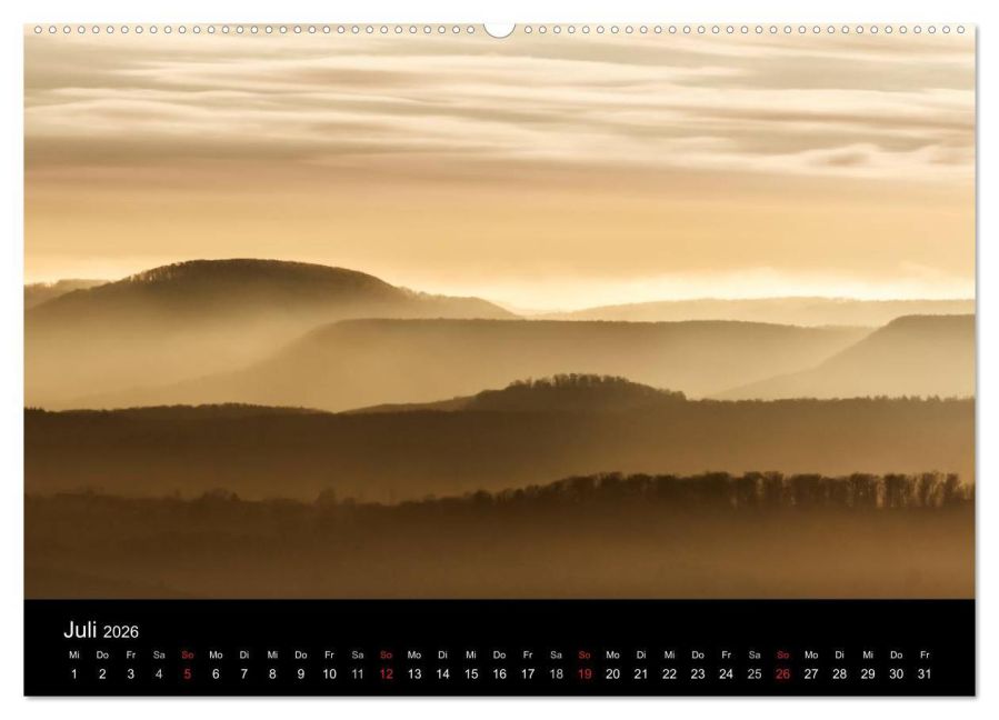 InsideView 12