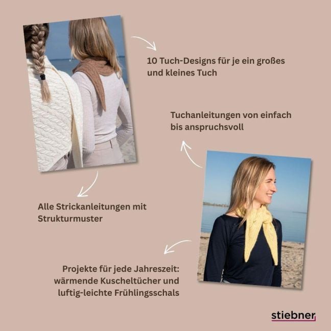 InsideView 1