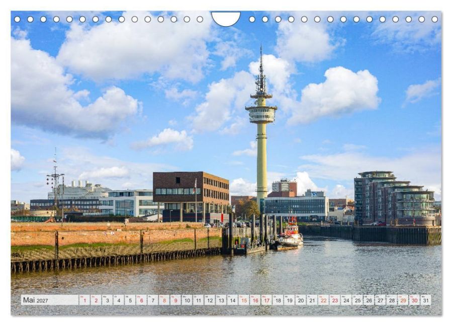 InsideView 10