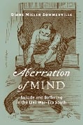 Aberration of Mind - Diane Miller Sommerville