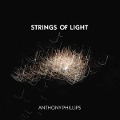 Strings of Light 2CD Jewel Case Edition - Anthony Phillips
