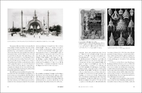 InsideView 3