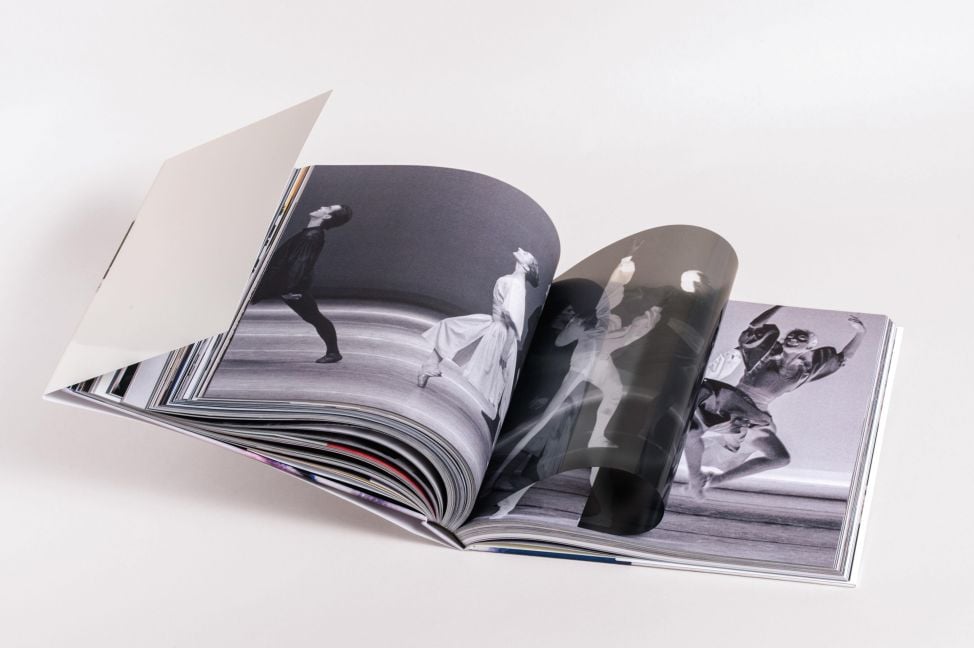 InsideView 6