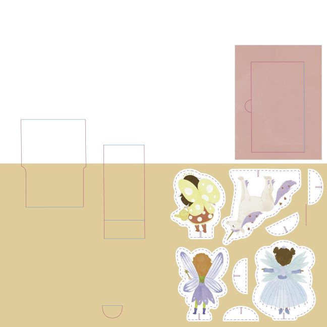 InsideView 2
