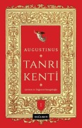 Cover-Bild zum Titel 'Tanri Kenti' von 'Augustinus'