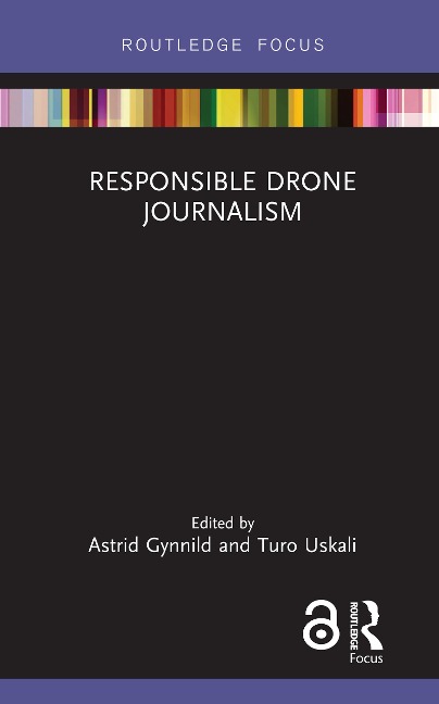 Responsible Drone Journalism - 