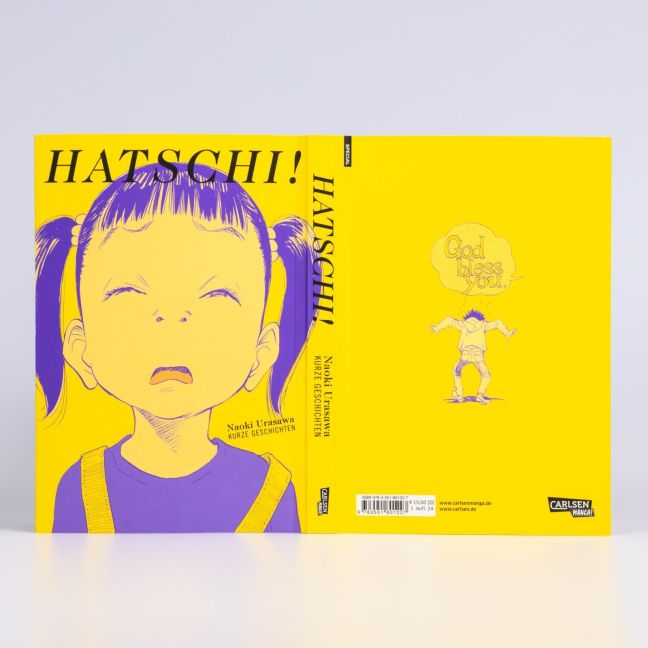 InsideView 3