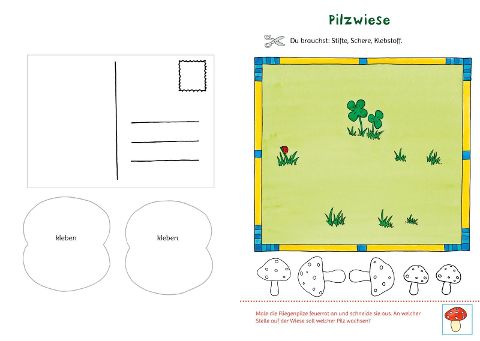 InsideView 4
