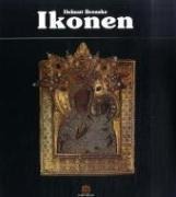 Ikonen - Helmut Brenske