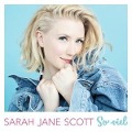Cover-Bild zum Titel 'So viel' von 'Sarah Jane Scott'