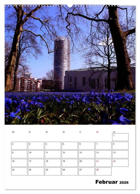 InsideView 6