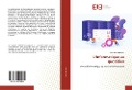 Cover-Bild zum Titel 'L¿Informatique au quotidien' von 'Wail Walumbuka I.'