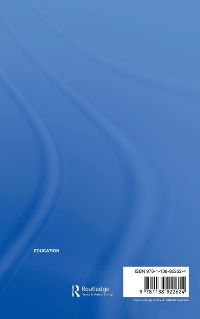 InsideView 1