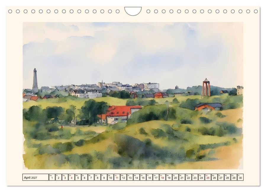 InsideView 9