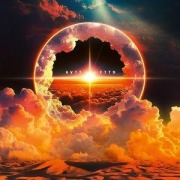 Cover-Bild zum Titel 'Avtt/PTTN' von 'Avtt/PTTN'