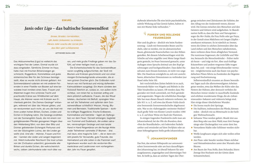 InsideView 5