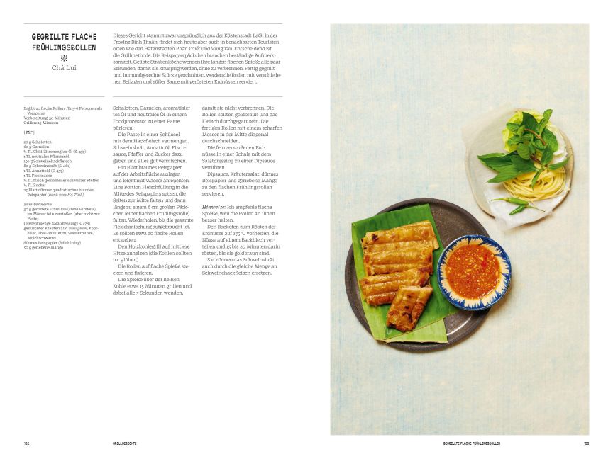 InsideView 5