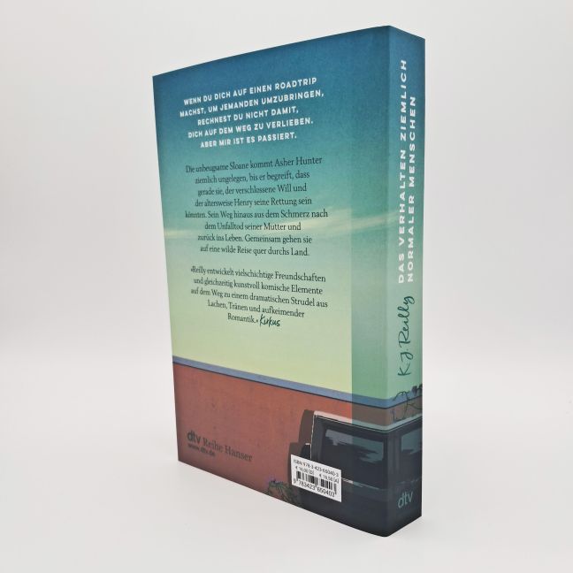 InsideView 3