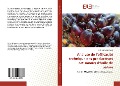 Cover-Bild zum Titel 'Analyse de l¿efficacité technique des producteurs artisanaux d'huile de palme' von 'Egide Matsuela Dienze'