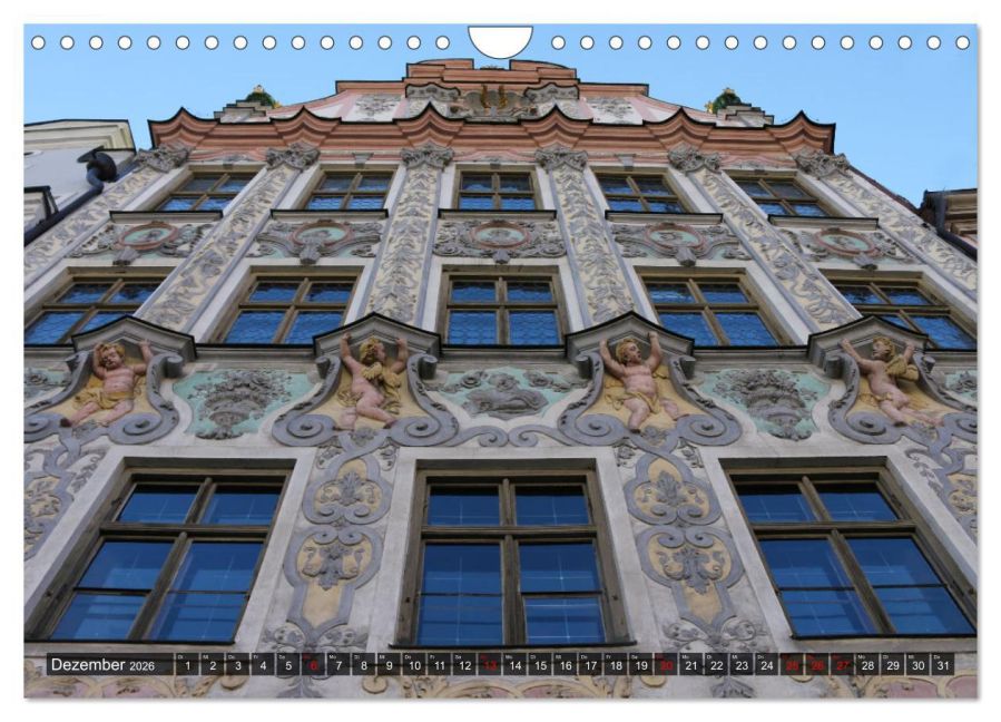 InsideView 4