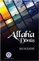 Allaha Dönüs - Haris El-Muhasibi
