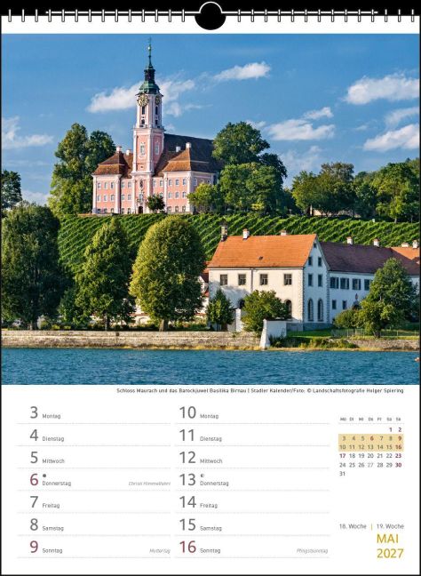 InsideView 10