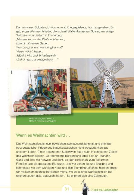 InsideView 4