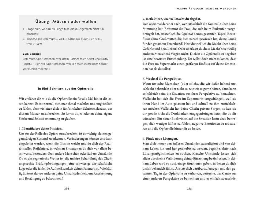 InsideView 5