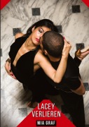 Cover-Bild zum Titel 'Lacey verlieren' von 'Mia Graf'