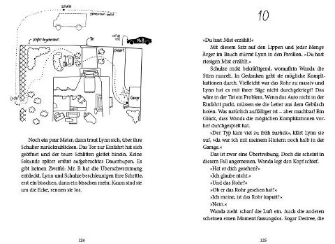 InsideView 2