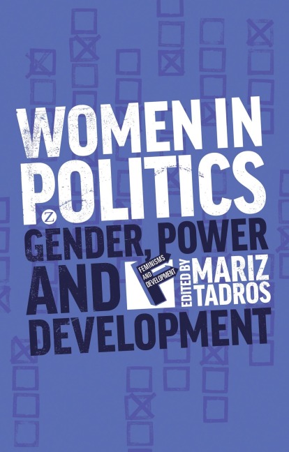 Women in Politics - 