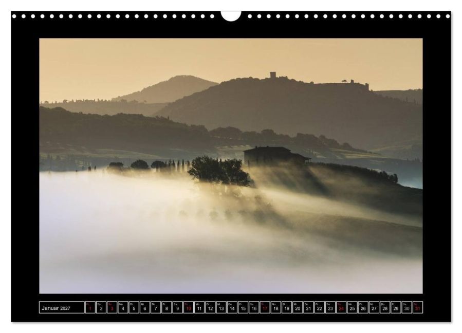 InsideView 6