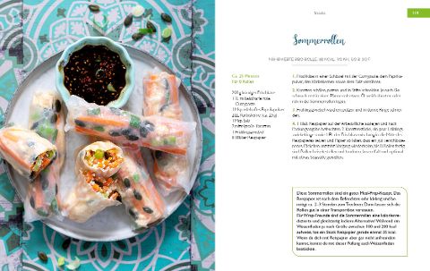 InsideView 6