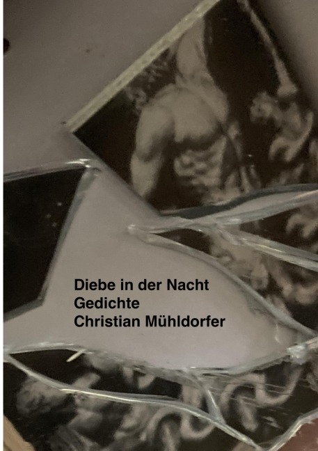 Diebe in der Nacht - Christian Mühldorfer
