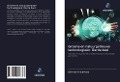 Cover-Bild zum Titel 'Groene en natuurgetrouwe technologieën. Derde deel' von 'German Krichevsky'