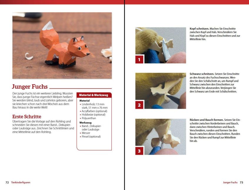InsideView 5