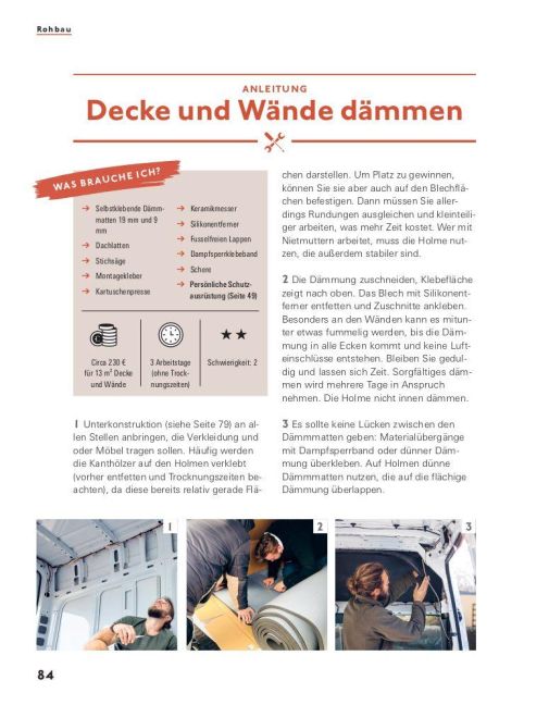 InsideView 8
