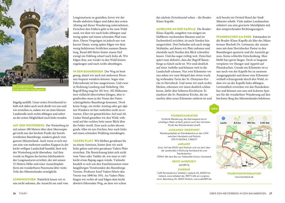 InsideView 6