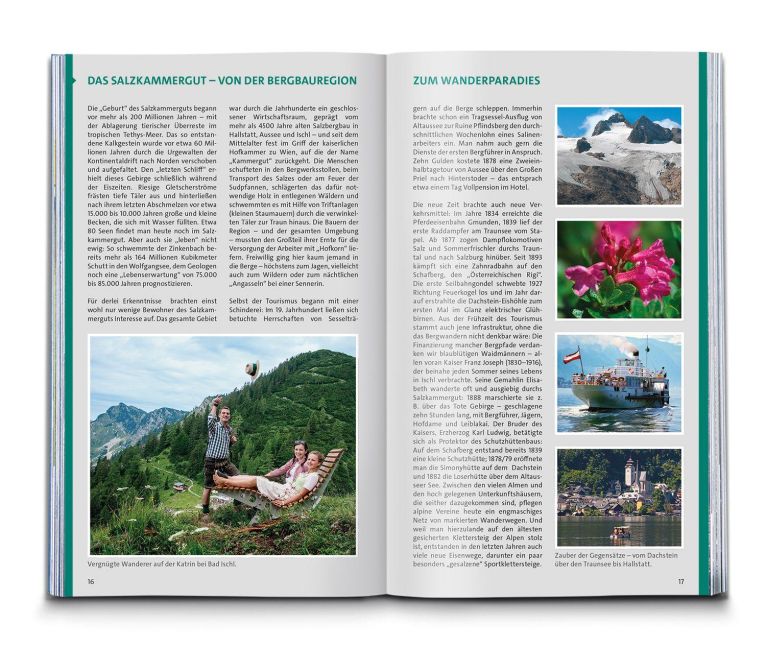 InsideView 6