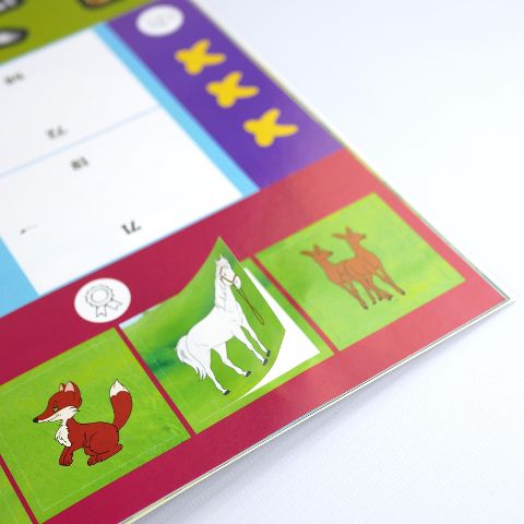 InsideView 5