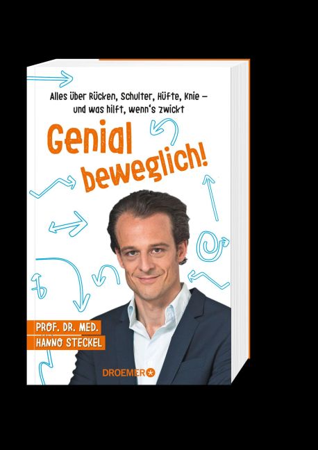 InsideView 5