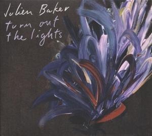 Turn Out The Lights - Julien Baker