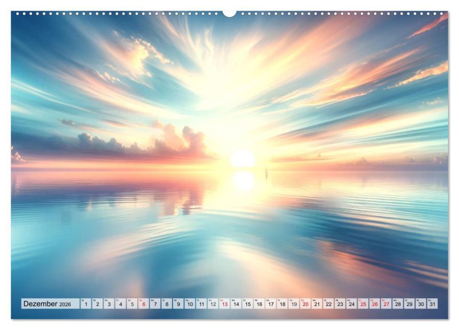 InsideView 3