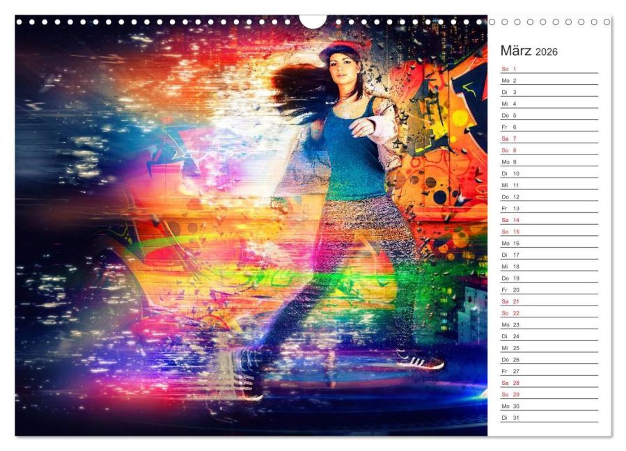 InsideView 8
